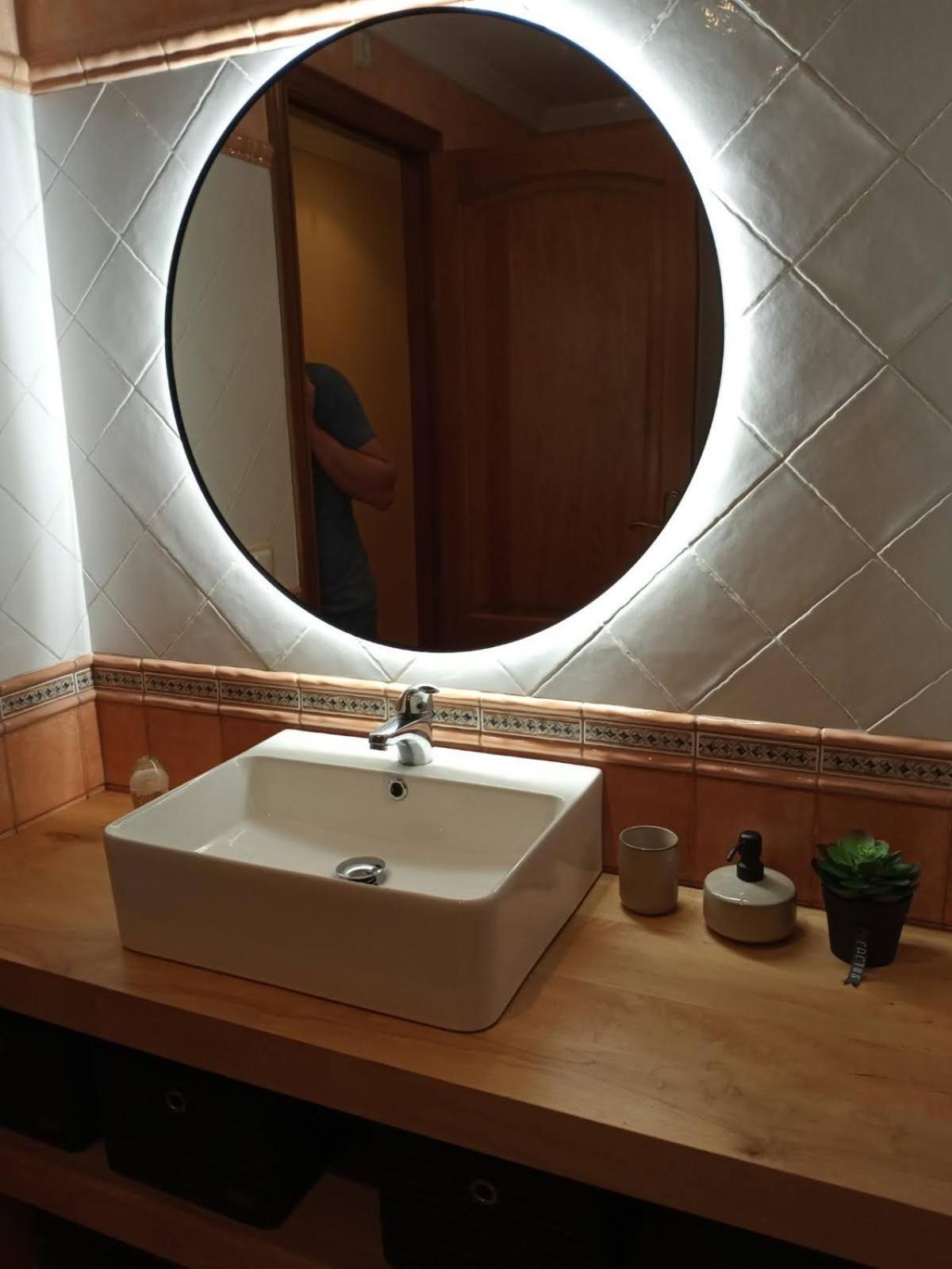 Excelsior Beachfront Apartment Calpe Bagian luar foto